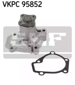 SKF VKPC 95852